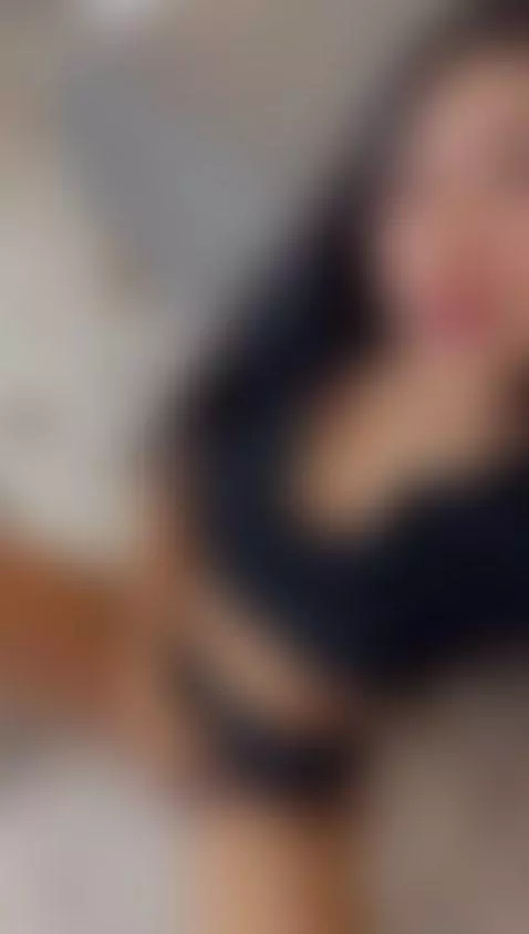 Remember follow me guys by isabella99