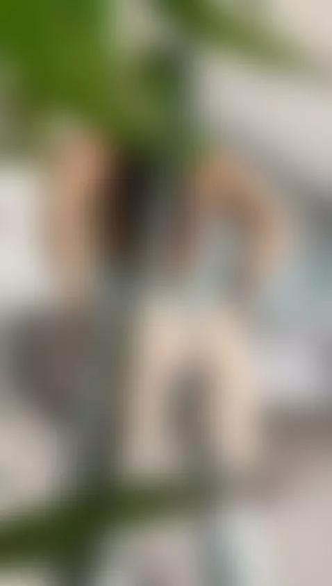 I want to dance you on🥵😈🔥 by stefythomson