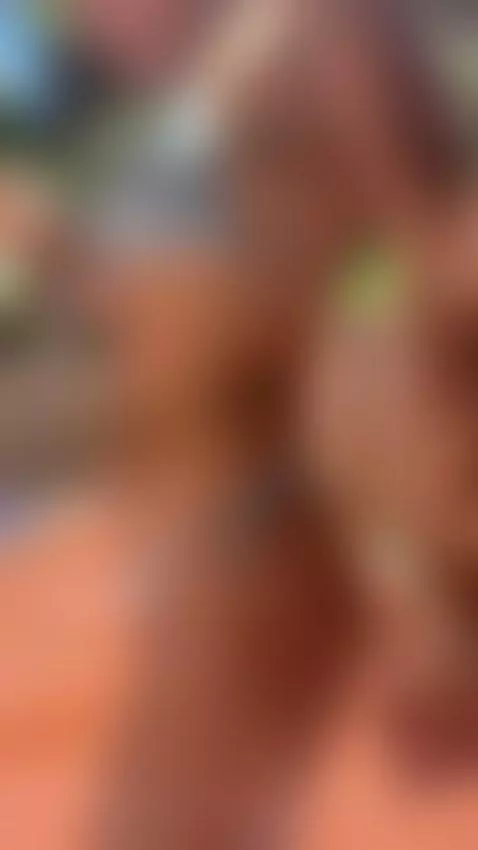 Have a sunny day with me🤤🥵 by stefythomson