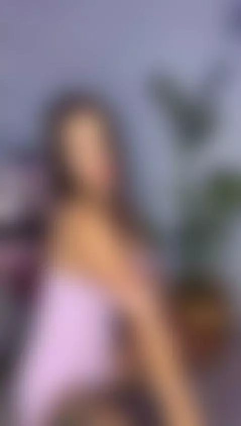 You wanna play to me? 🙄 by stefythomson