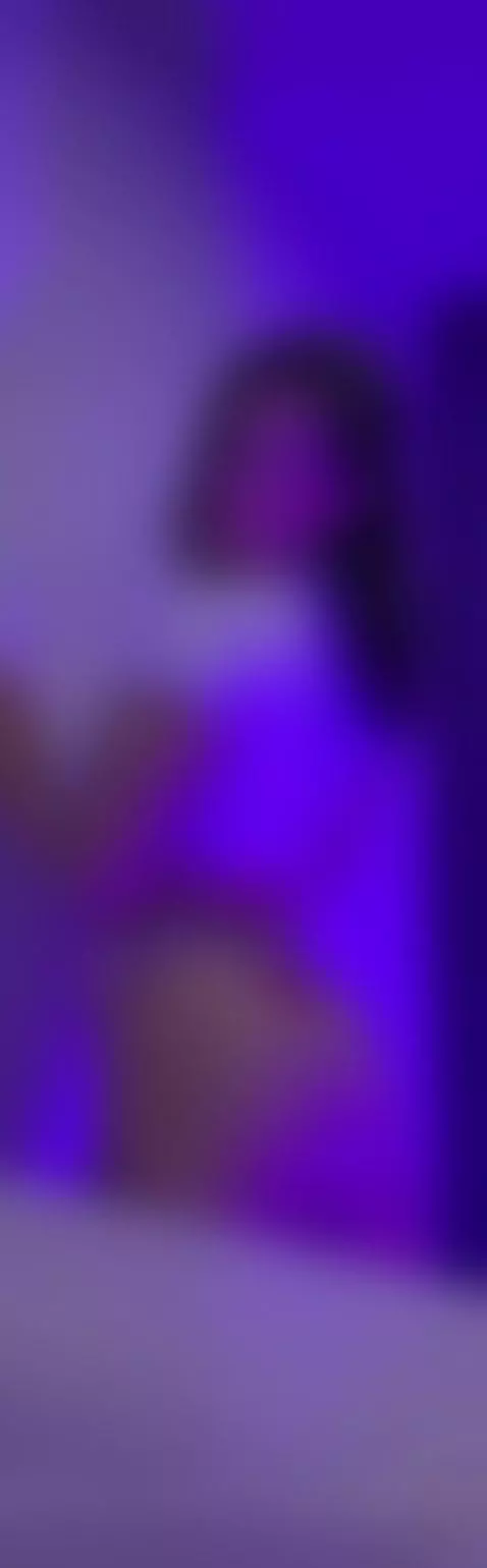 Feeling Sexy  💋😈 by stefythomson