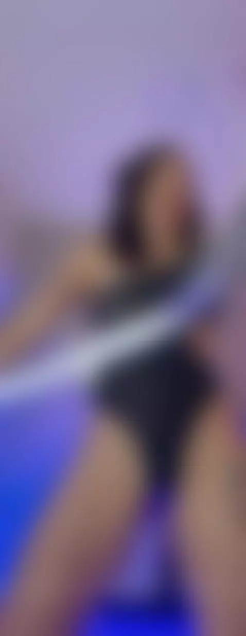 Would you let me grab you just for me? by stefythomson