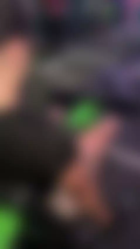 The best is yet to come.. do you hear anything? 😈😈 by stefythomson