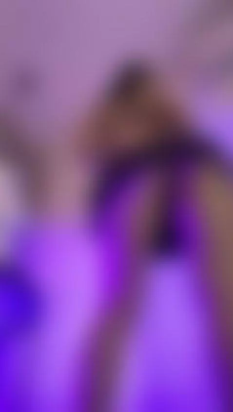 Let me know that you are looking at me to act in front of yo... by stefythomson