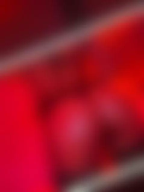 Hey you, come😈🍑 by stefythomson