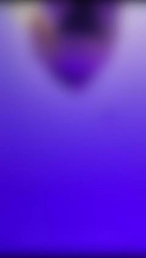 Come to shake this ASS all over ur face  come to my live sho... by stefythomson