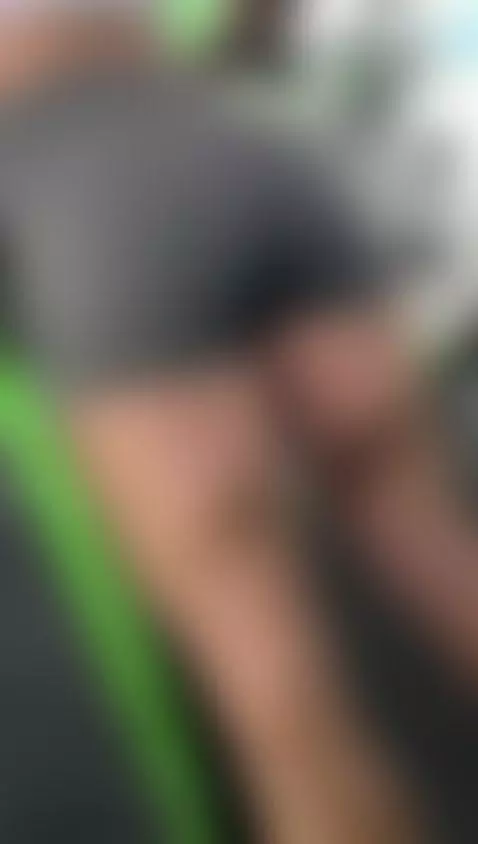 He wants to have you behind me... can you?🥵💦 by stefythomson