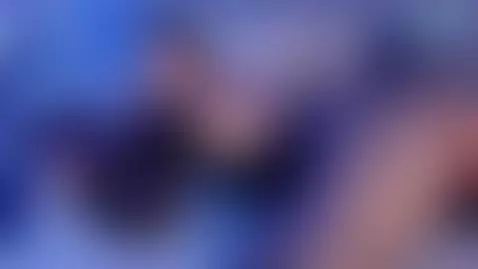 I want to see you tomorrow playing with this🍑🤤💦 by stefythomson