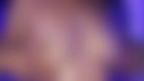 sexygirl, naturalboobs, camsoda by stefythomson