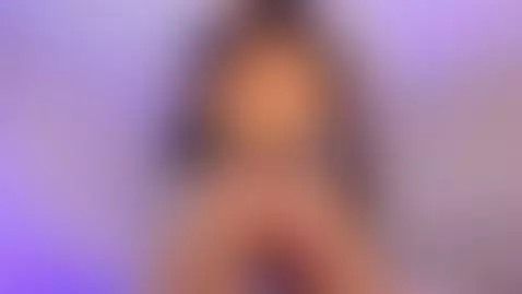 Do you want to fuck me a little more? 🍑😈🔥💦 by stefythomson