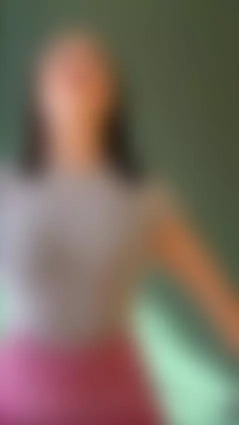 do you see my kitty? 💦 by stefythomson