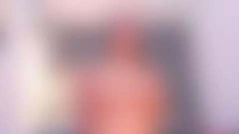 Come and taste my big delicious tits 😈😋 by sofiiaagomez