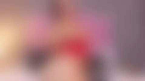 hey baby I'm online, enjoy my big ass 🔥 by sofiiaagomez