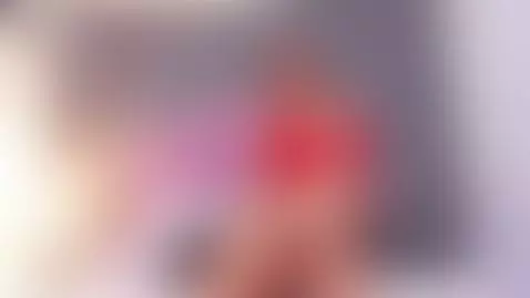 mm you haven't come in a while I miss you 🖤💦 by sofiiaagomez