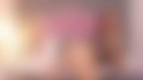 I'm here tonight, I'm waiting for you looking forward to doi... by sofiiaagomez