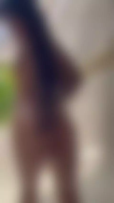 🌴 You are welcome to paradise 🌴 by yessiejacobs