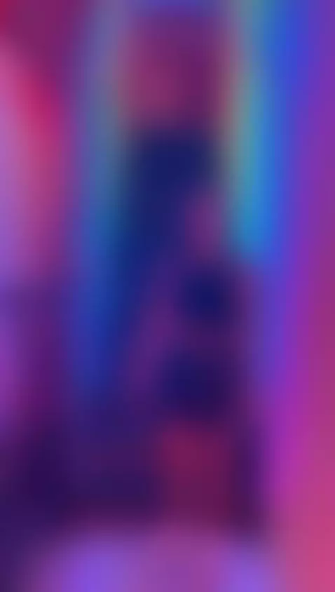 Video by vero-skinny2