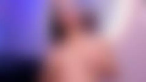 yummm by vero-skinny2