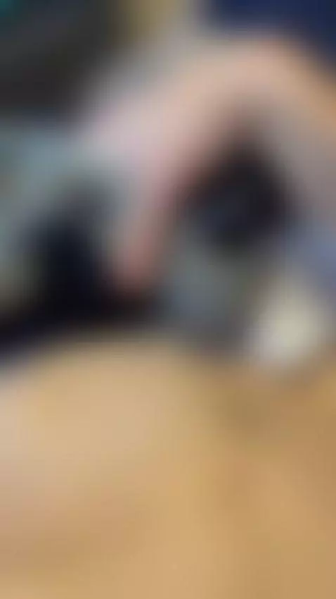 How i cum  in all her panties and put them back in her draw😈... by spotlessscrub