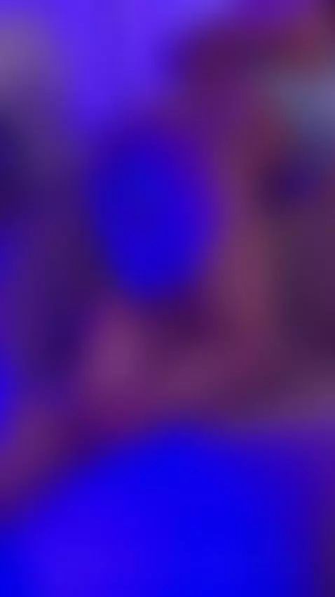 🌊 Nice Monday guys, new doll, play with me darling 😈
https:/... by malany-ruiz