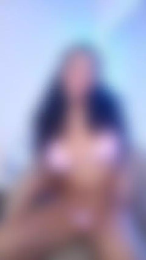 Horny online now my love ✅ by malany-ruiz