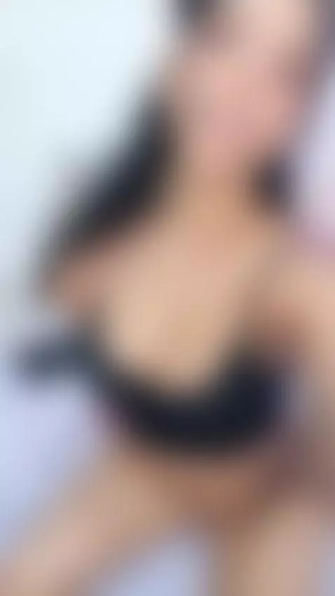 elcome my room 🎀🐰  https://camsoda.com/malany-ruiz  Come I a... by malany-ruiz