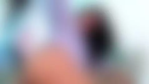 Always present for my boys 💕 by malany-ruiz