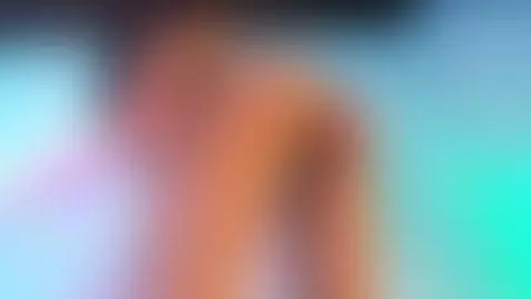 Take control of my pussy darling 🔥
https://www.camsoda.com/m... by malany-ruiz