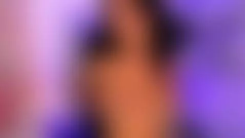 Spit on my tits 🍊
https://www.camsoda.com/malany-ruiz by malany-ruiz