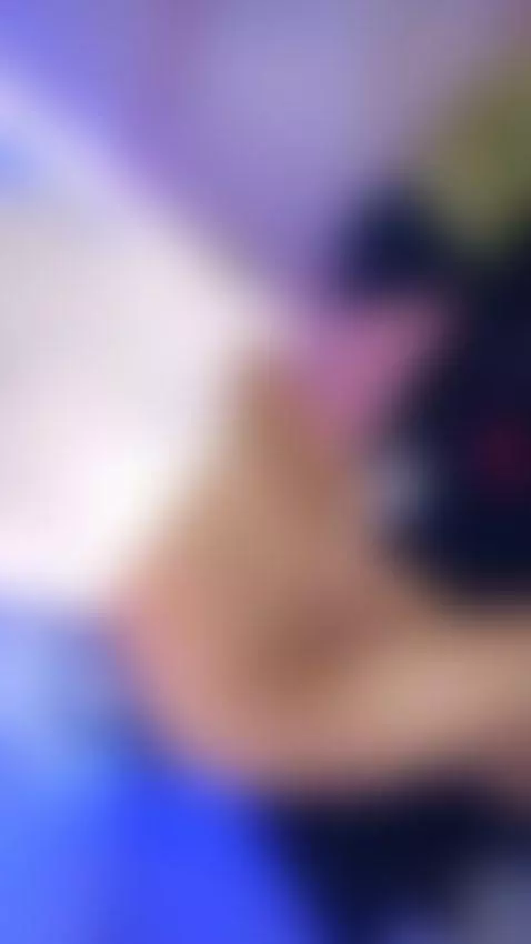 Get excited and cum for me 🌊
https://www.camsoda.com/malany-... by malany-ruiz