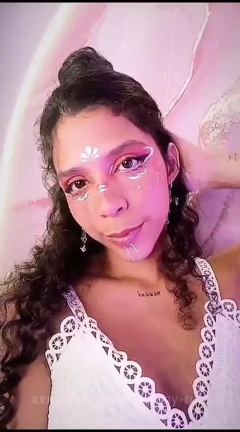 My boys special artistic show, come and see the beauty of ar... by malany-ruiz