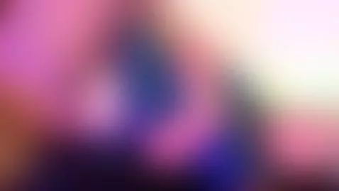 Ass play on this cold morning❄ by malany-ruiz