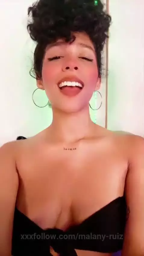 Good morning vibes 💋
https://www.camsoda.com/malany-ruiz by malany-ruiz