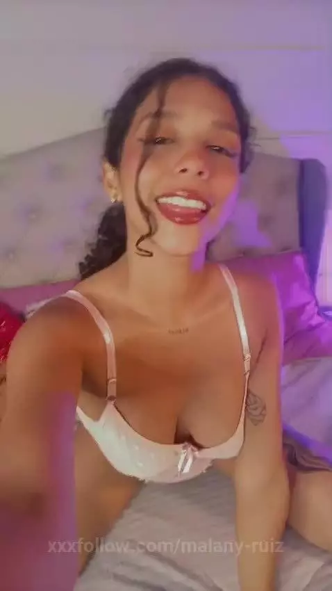 Hello guys I'm online, ready to enjoy riding your cock  http... by malany-ruiz