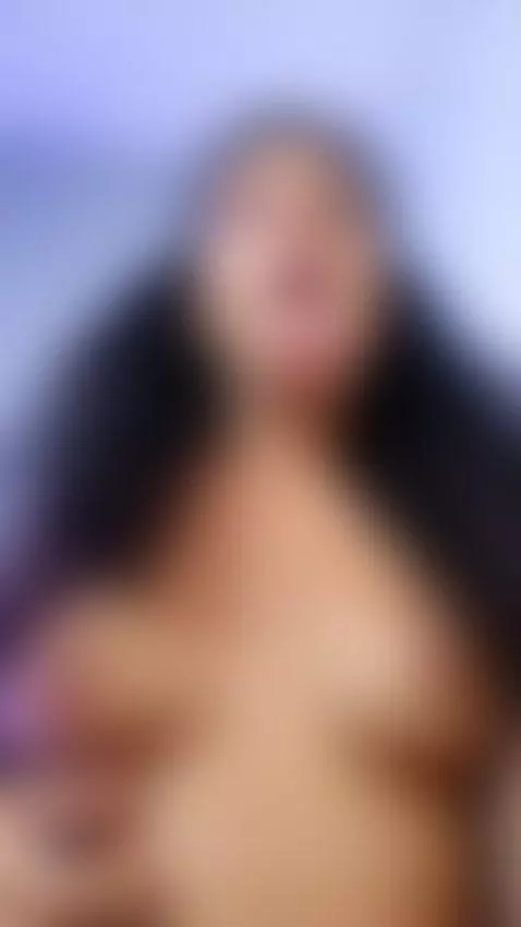 I'm so hot ... I want to fuck https://www.camsoda.com/malany... by malany-ruiz