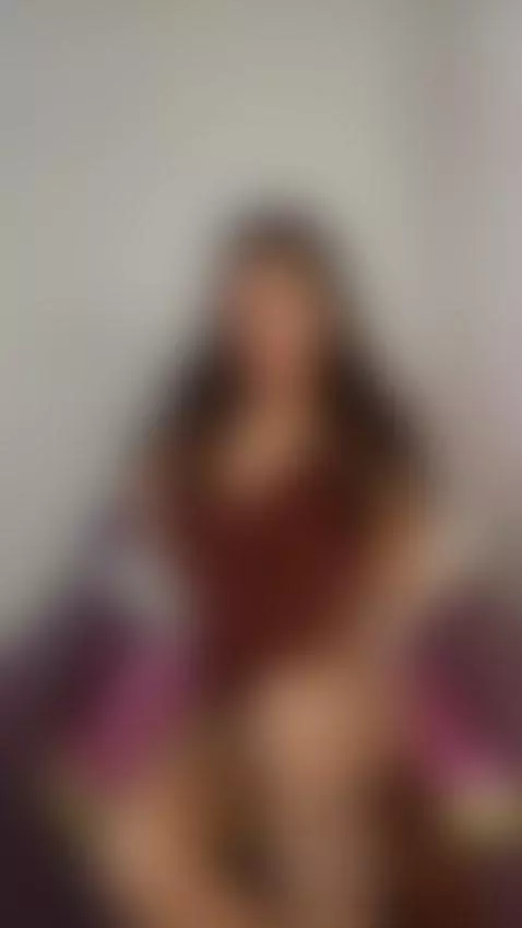 what are you dreaming about ?  https://www.camsoda.com/malan... by malany-ruiz