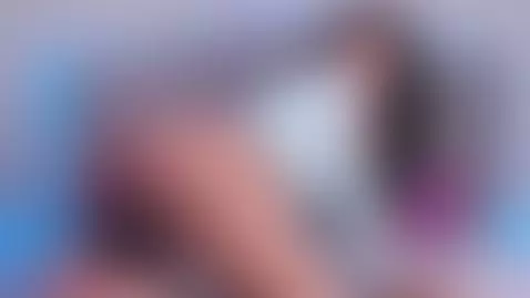 good sex /new content in my biography / Play with me in PVT ... by malany-ruiz