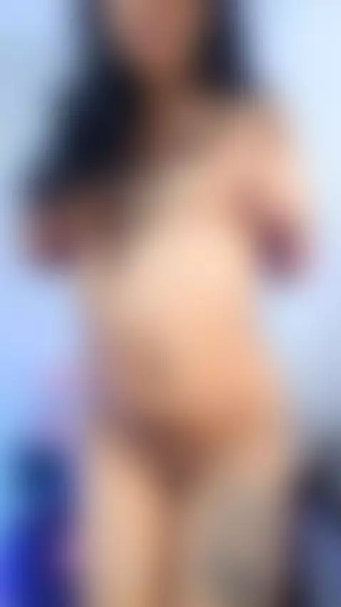 love will be online at 10 pm Colombia schedule  https://www.... by malany-ruiz