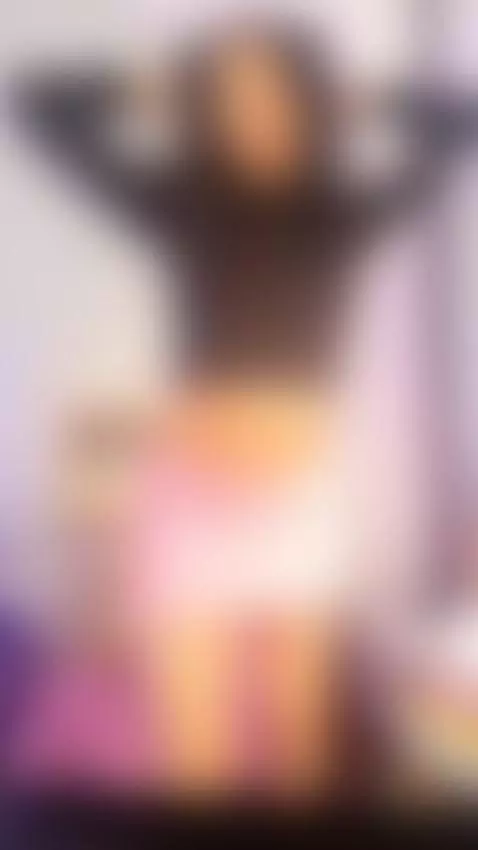 Hello guys today is my life of rest, I hope to see you tomor... by malany-ruiz