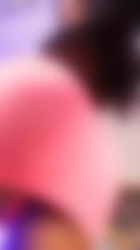 Let's get naughty in my room right now https://camsoda.com/m... by malany-ruiz