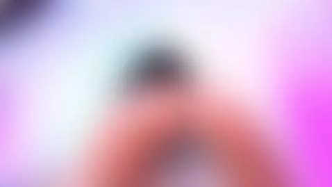 bigass, latina, ebony by malany-ruiz