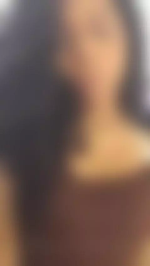 I'm preparing to have a good cum of you by malany-ruiz