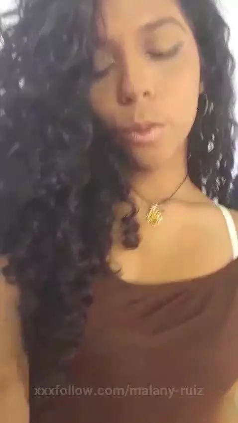 I'm preparing to have a good cum of you by malany-ruiz