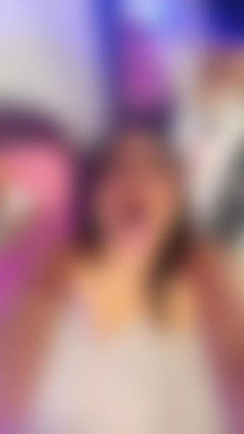 Give me all your milk in my mouth by malany-ruiz