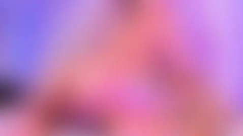 How many squats on your dick can you last before you come? by malany-ruiz