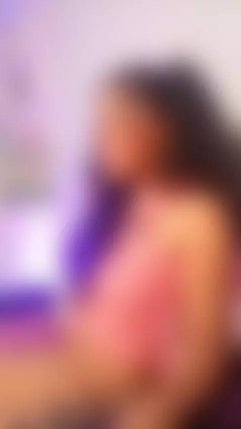 I’m coming, open your mouth darling by malany-ruiz