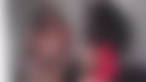 Is Cold Here! Keep Me Warm And Make Me Come So Bad Daddy by malany-ruiz