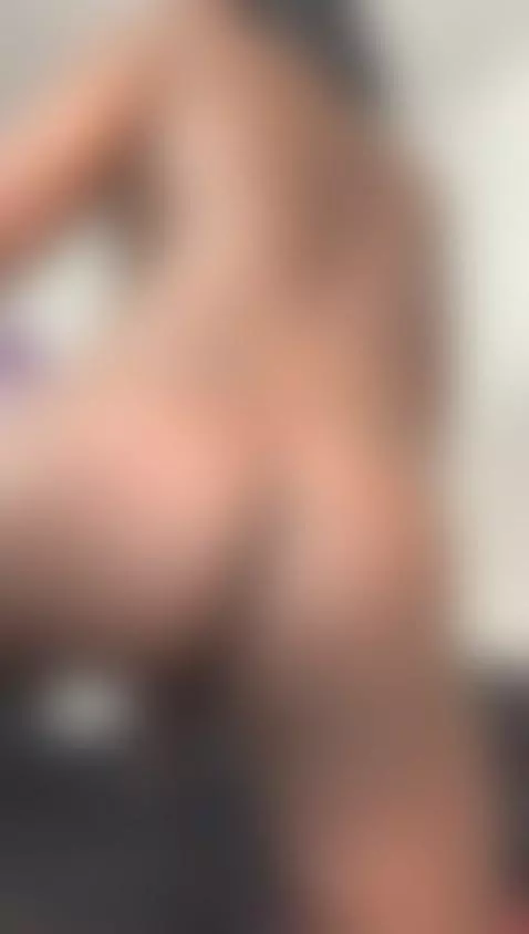 SENSUAL DANCE by sofiabrouww