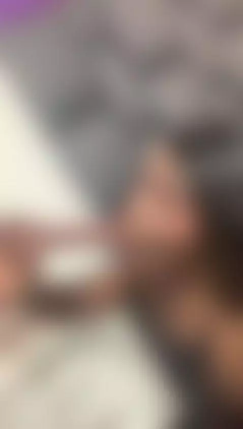 COME, GIVE ME ALL YOUR CUM IN MY THROAT by sofiabrouww