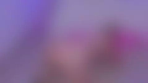 Come and fuck me as you want by lenah-smith